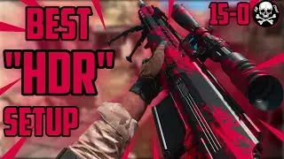 How To Make The 