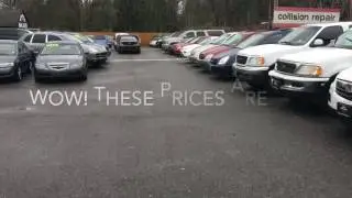 Used cars Marysville, Wa
