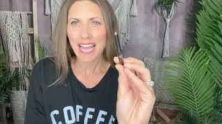 Billion Dollar Brows Universal Eyebrow Pencil Review & Demo