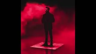 FREE | TRAVIS SCOTT X THE WEEKND TYPE BEAT 2021 | 