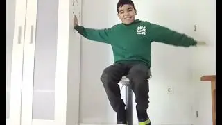 Tiritiri tatarita🤑🤑