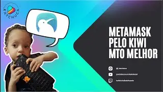 Metamask by Kiwi browser much better (Plant vs Undead)