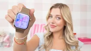 Apple Watch 11 Unboxing & Review &ndash; Is It Worth It? (Sleep Test)