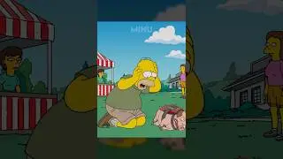 O retorno do Porco Aranha