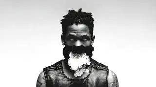 3500 - BEAT REMAKE