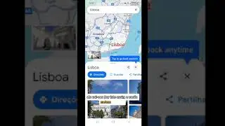 GoogleMaps