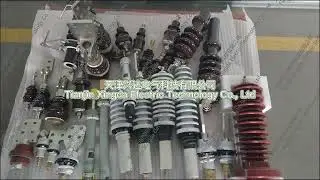 transformer accessories