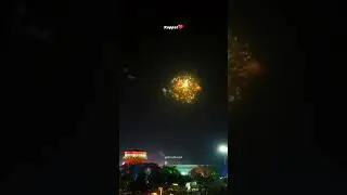🎇🎆 Koppal 🚩✨❤️2026