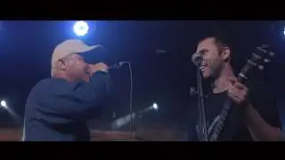 Burning Years Full Set at Come And Take It Live