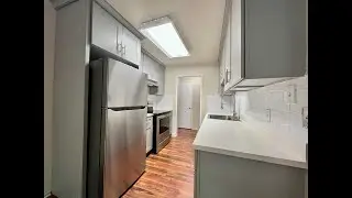 2421 Carlmont Dr #24, Belmont, CA Housing Guild Virtual Tour 05 08 24