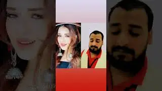 #duet #youtubeshorts #skgulfam #love #loveduet #youtubevideos #song #ytshorts #youtube #bollywood