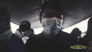 Adventure Part 1 | The Beginning | BiriIsland | motoKino