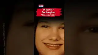 Songs, die die 666 nur ganz knapp verpasst haben!