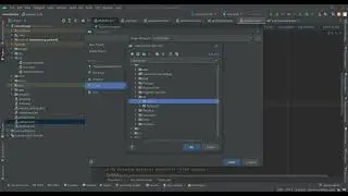 How to Create a New Flutter Project in Android Studio ||  How to run Flutter App in Chrome