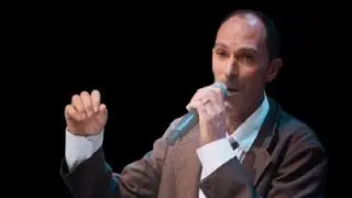 oração.texto bíblico Filipenses 4-19