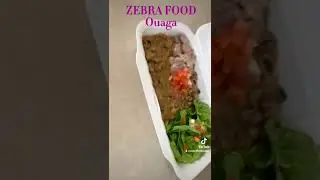 BENGA-SOULAY.                                         ZEBRA FOOD