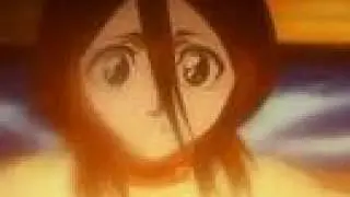 Bleach 54 AMV Diary Of Jane
