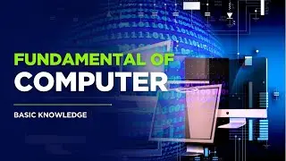 Why You Need To Learn Computer Basics (It's More Important Than You Think)