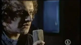 1984 | Top 20 The Best Rock / Alternative Songs of the Year RSN1 Brazil
