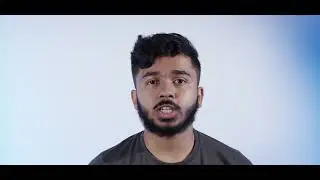 Interviewing a Cyber Security Apprentice ✨