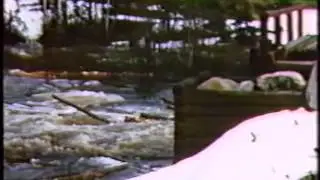 Leffes filmer