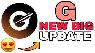 Последние новости о G Coin 😍 - Сегодняшний рост Gravity Coin | Прогноз цены G Coin (Gravity) на 2...