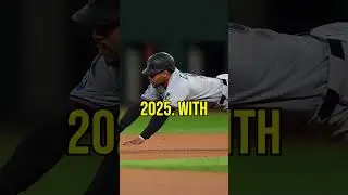 ⚾️ Yankees Seriously Eyeing Dodgers' World Series Star! You Won't Believe This! 🔥