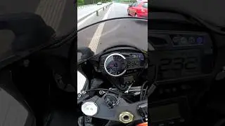 #gsxr1000 #suzuki #тренд  #sportbike #спортбайк #trandingshorts  #шортс #shorts #moto #trending