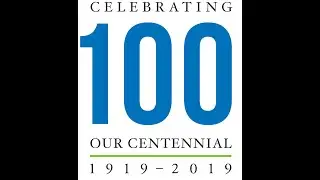 Whip Mix Centennial Video