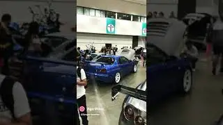 Autocon 2018