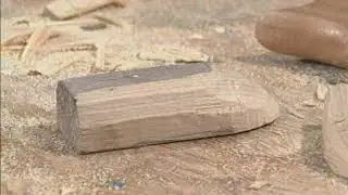 Иглулик Инуитское вещание 04681IG INUK