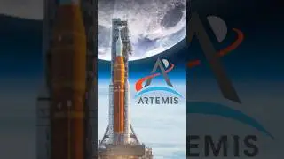 Artemis 3 Explained | The Next Moon Landing