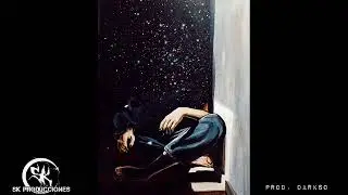 BOOM BAP BEAT | 'FLUTE BAP' | PISTA N-M | RAP INSTRUMENTAL - PROD. DARKSO