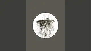 Face drawing/scribble art