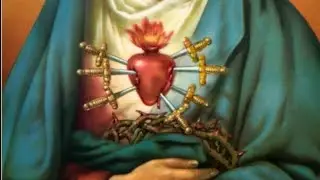 Holy Family Hermit is live! End of Christmas and the Coming of Lent