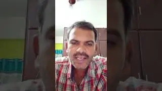 Common man view on AP 3 Capital issue