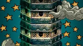 Triglav Gameplay
