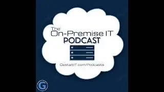Single Pane of Glass is a Myth &ndash; The On-Premise IT Roundtable