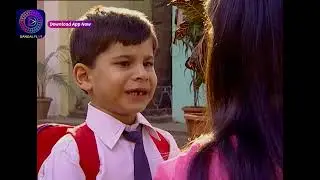 Unforgettable Moments: Palkon Ki Chhaon Mein | Full Episode - 103 | Dangal 2