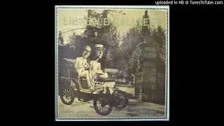 Oreste Lionello - Calendario