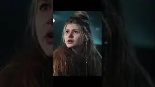 Альтер &mdash; Русский трейлер (2025)  #Альтер #Altered #Трейлер #Трейлеры #Кино #Фильм #Фильмы