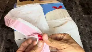 Flextra Tall Kitchen Drawstring Trash Bags Review: Fresh Scent & Ultimate Durability!