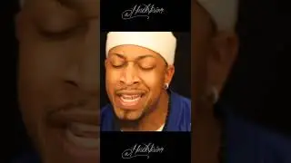 @HustleVision - Freestyle (Throwback) #hustlevision #rap #fyp #hiphop