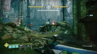 Zap
