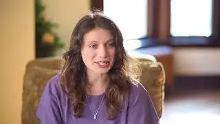 Why teach in a Catholic School?