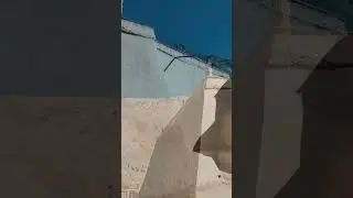 Oldest monastery in India over 1000 years old