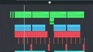 Brazilian Bass Fl Studio Mobile