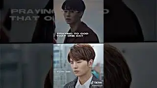Second Lead Couples Rooftop Scene || Meteor Garden x F4 Thai [Kaning, Kavin, Xiaoyou, Ximen] (cttro)