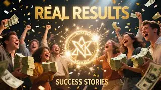 🔮 Nitika Spirit Success Stories &ndash; Real Results!