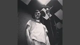 LUDILO